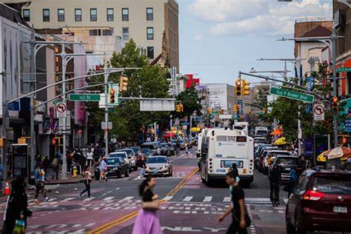 Hirsch&nbsp; from Jamaica, in Queens, killed himself earlier this month ahead of a court hearing appearance after being bailed out of jail on a $500,000 bond
